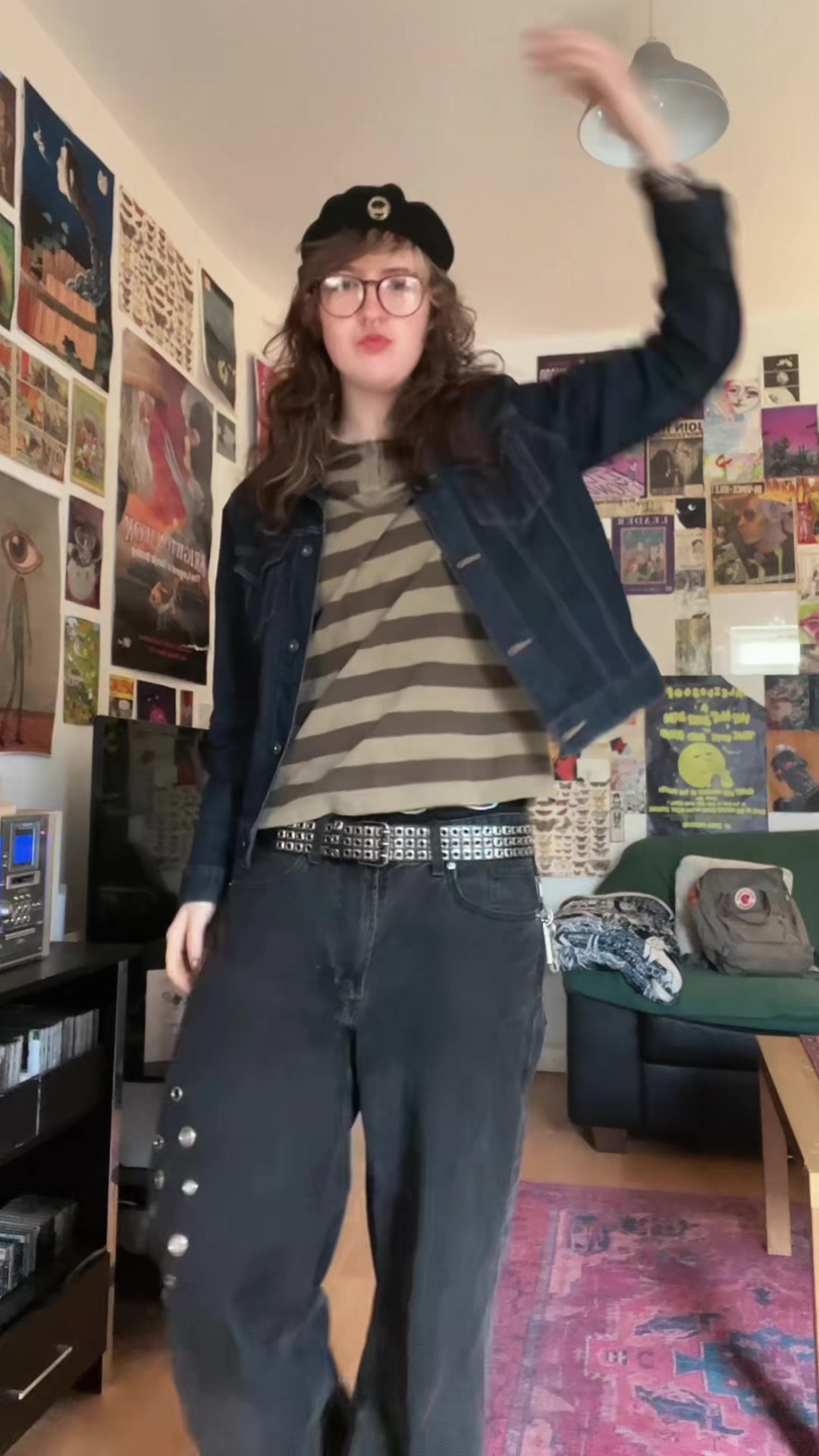 @erin