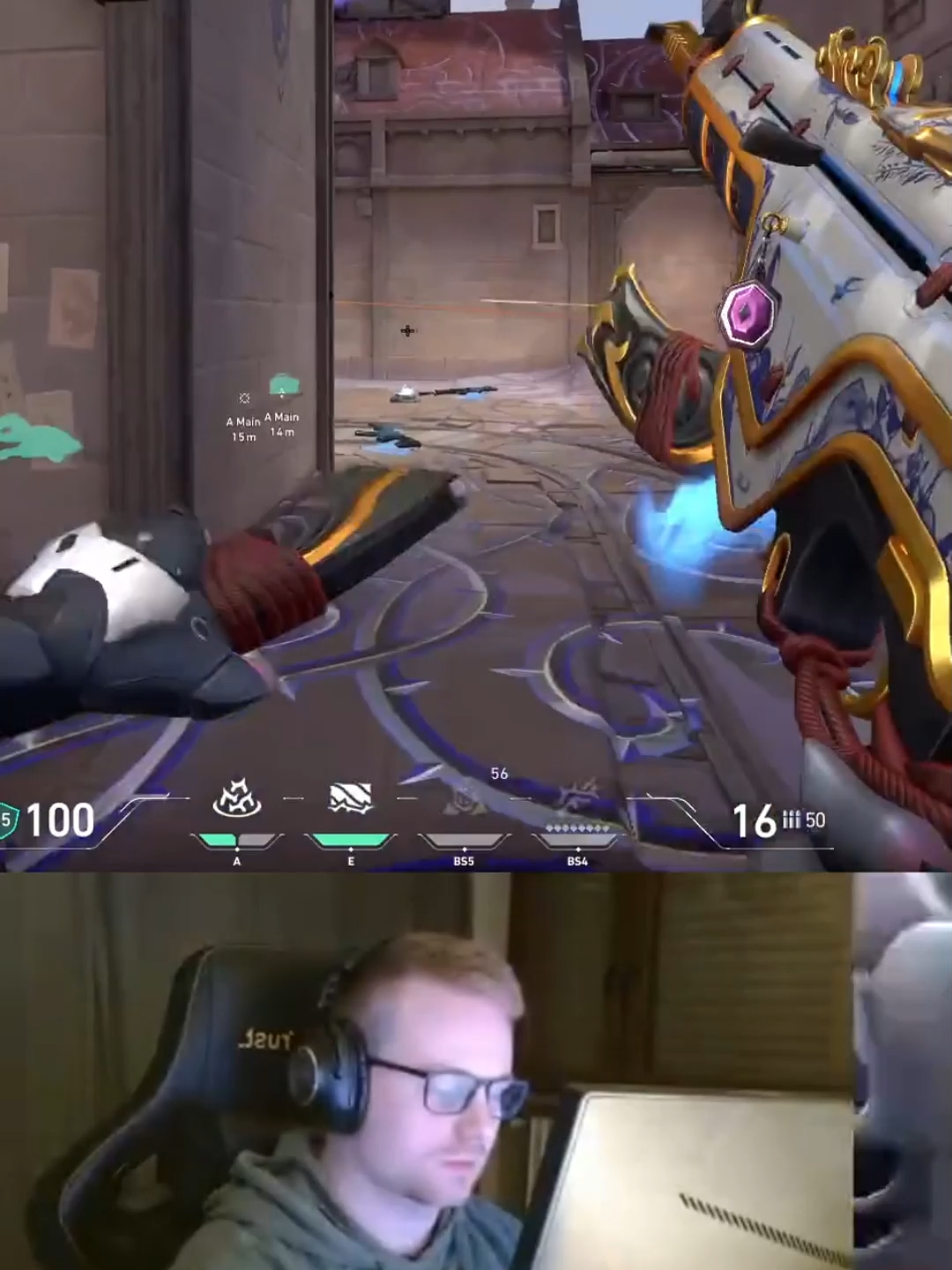 @ZkTom