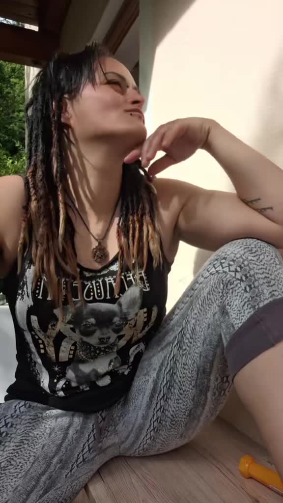 @Zinteza 🏳️🌈