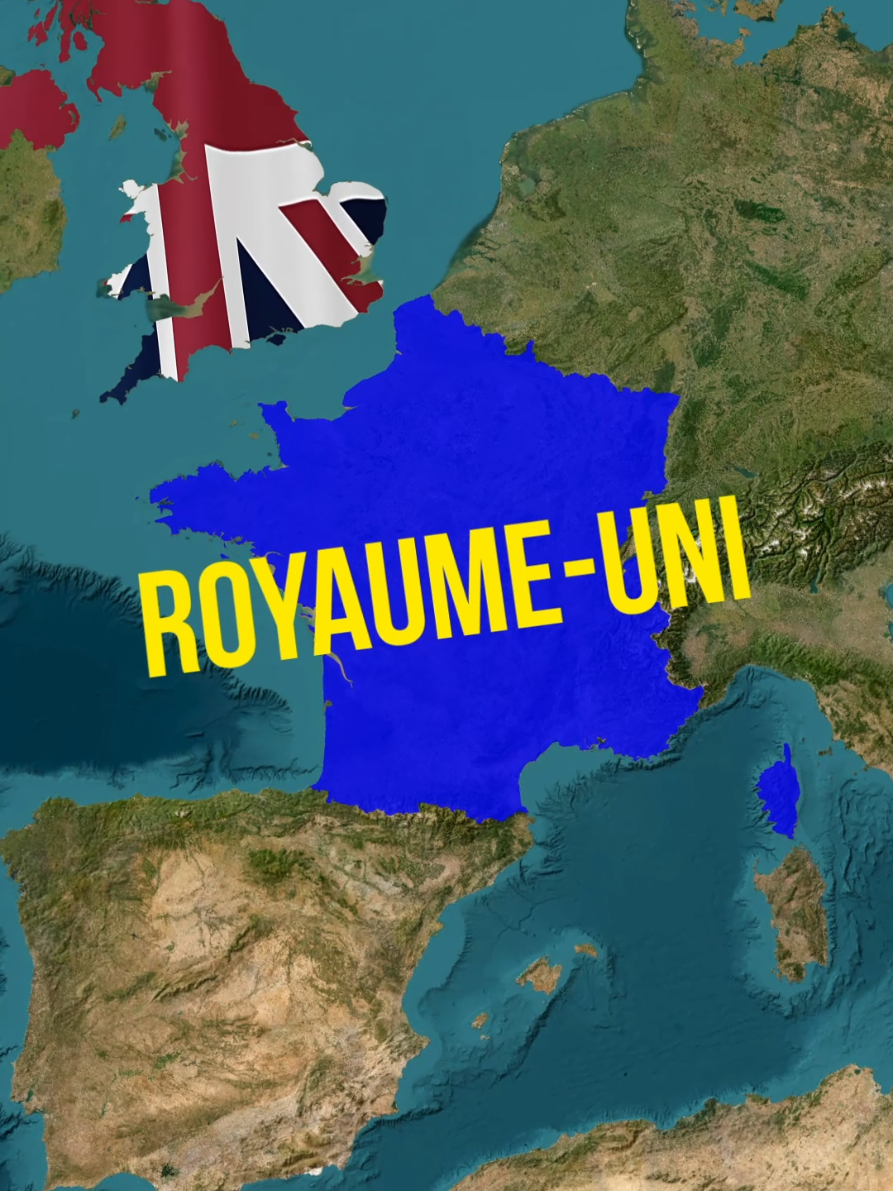@UK