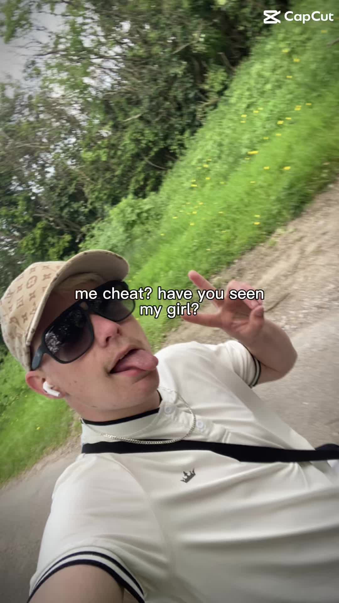 @madmanharley09