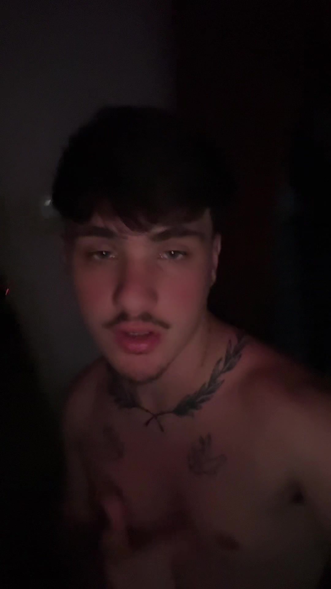 @mattidasosa