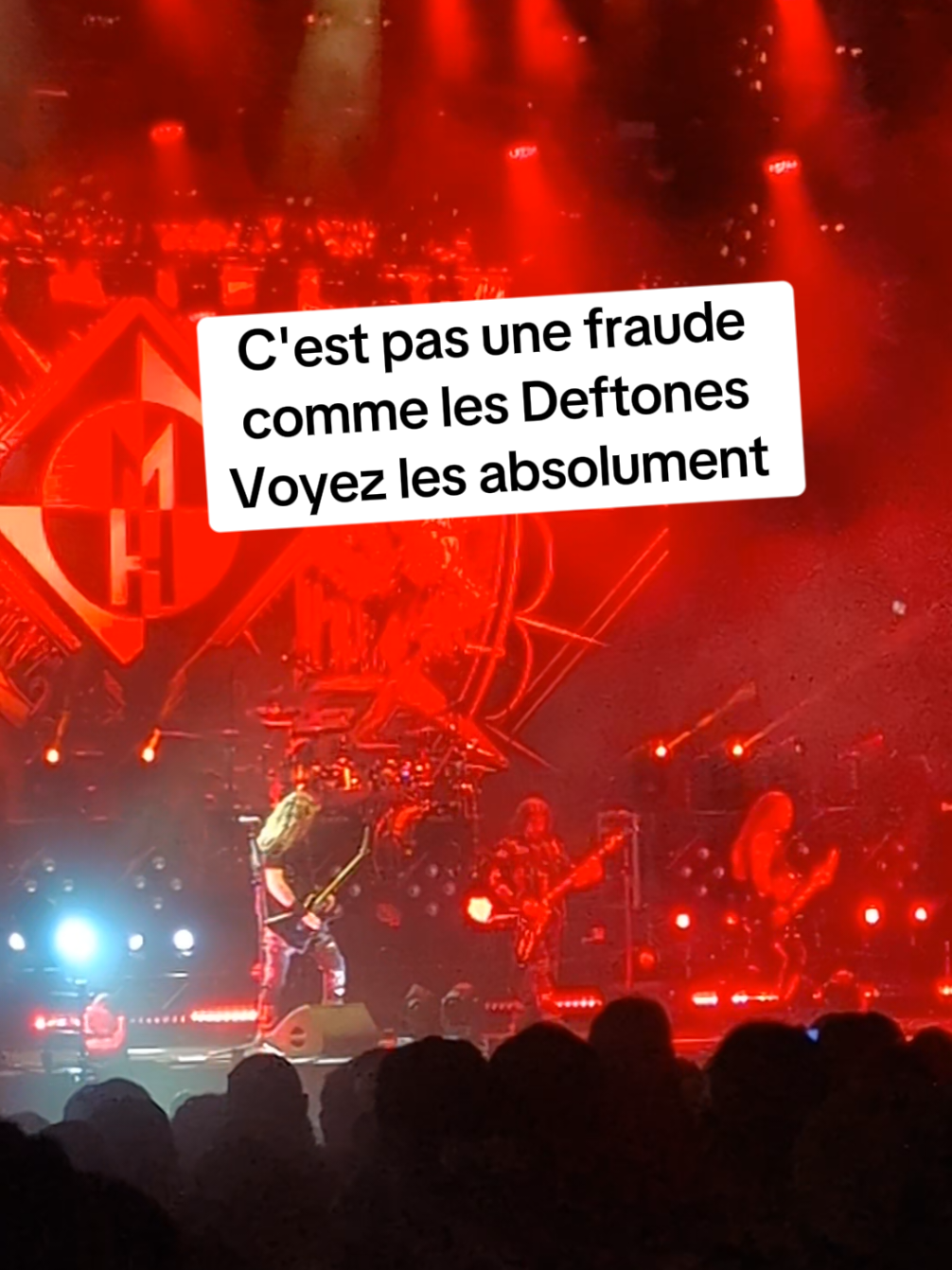 @musiqueenlive