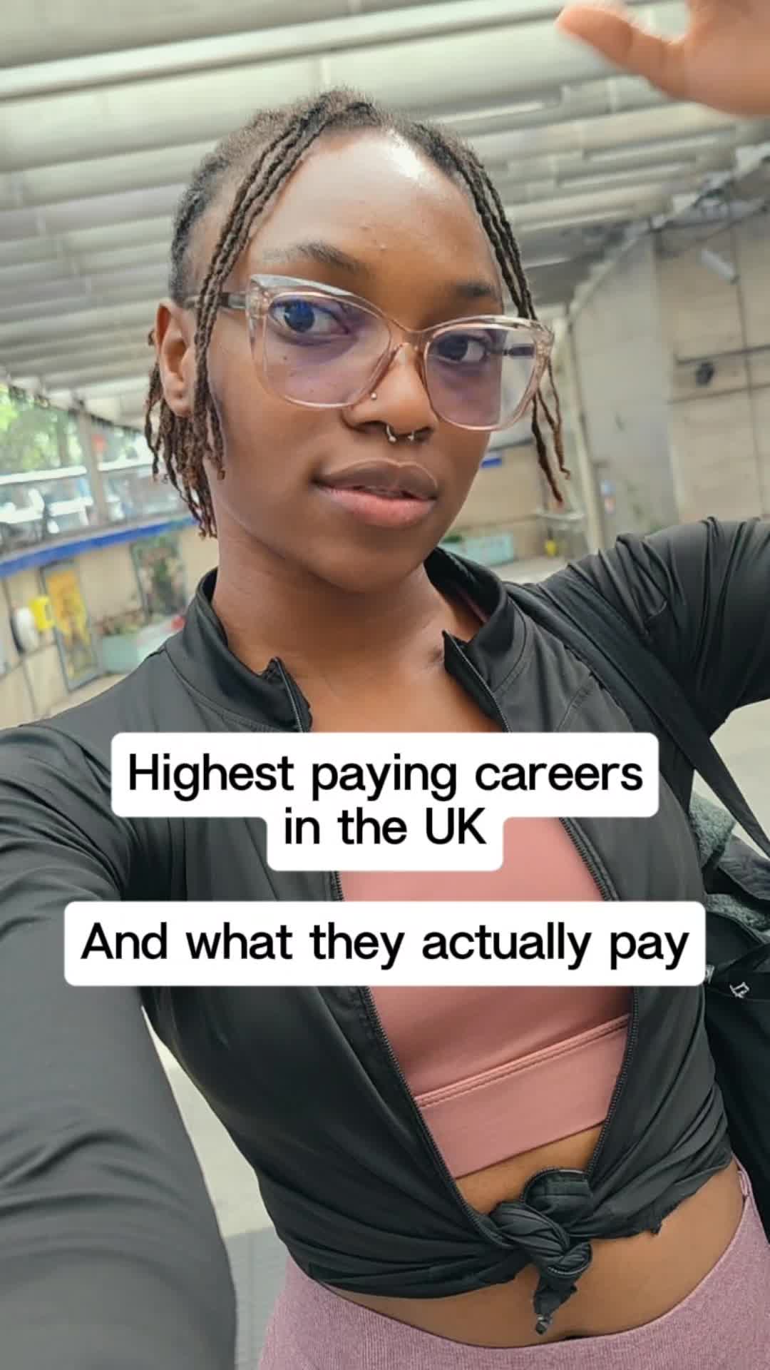 @Busayo AD