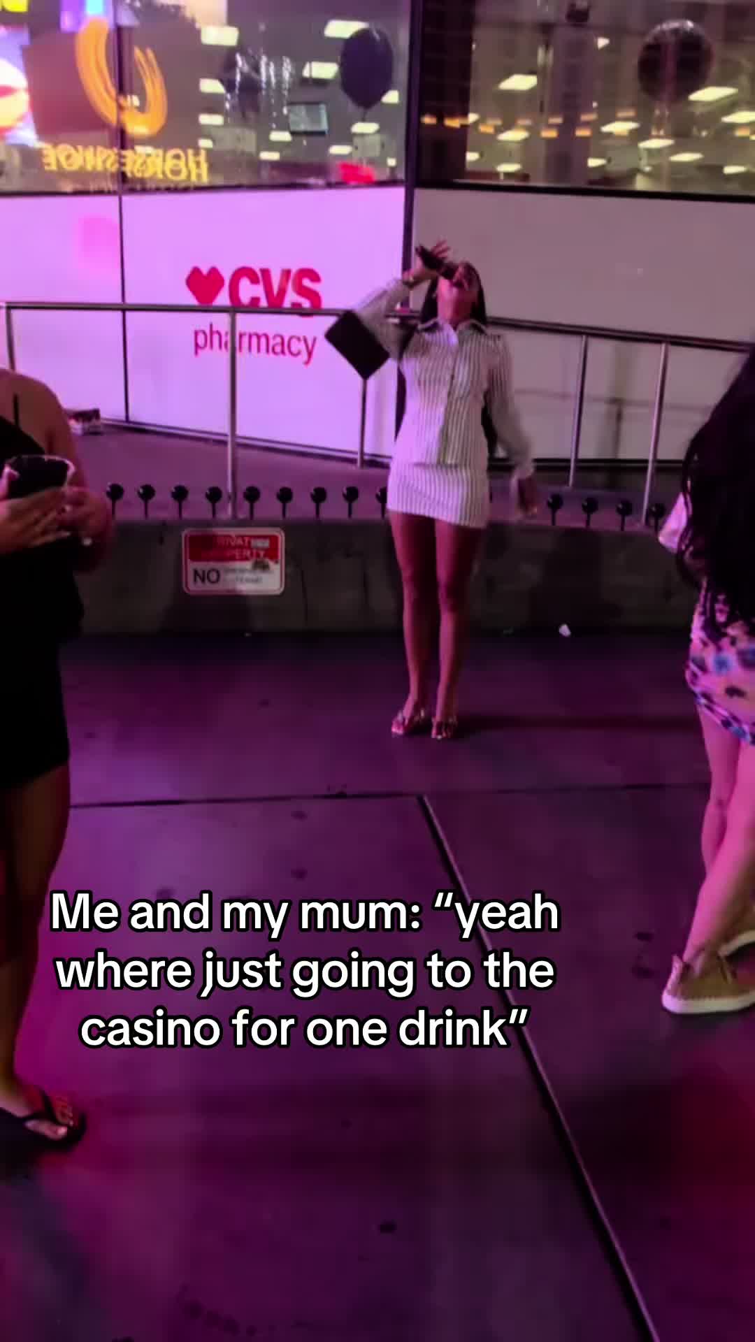 @Angel Hughes