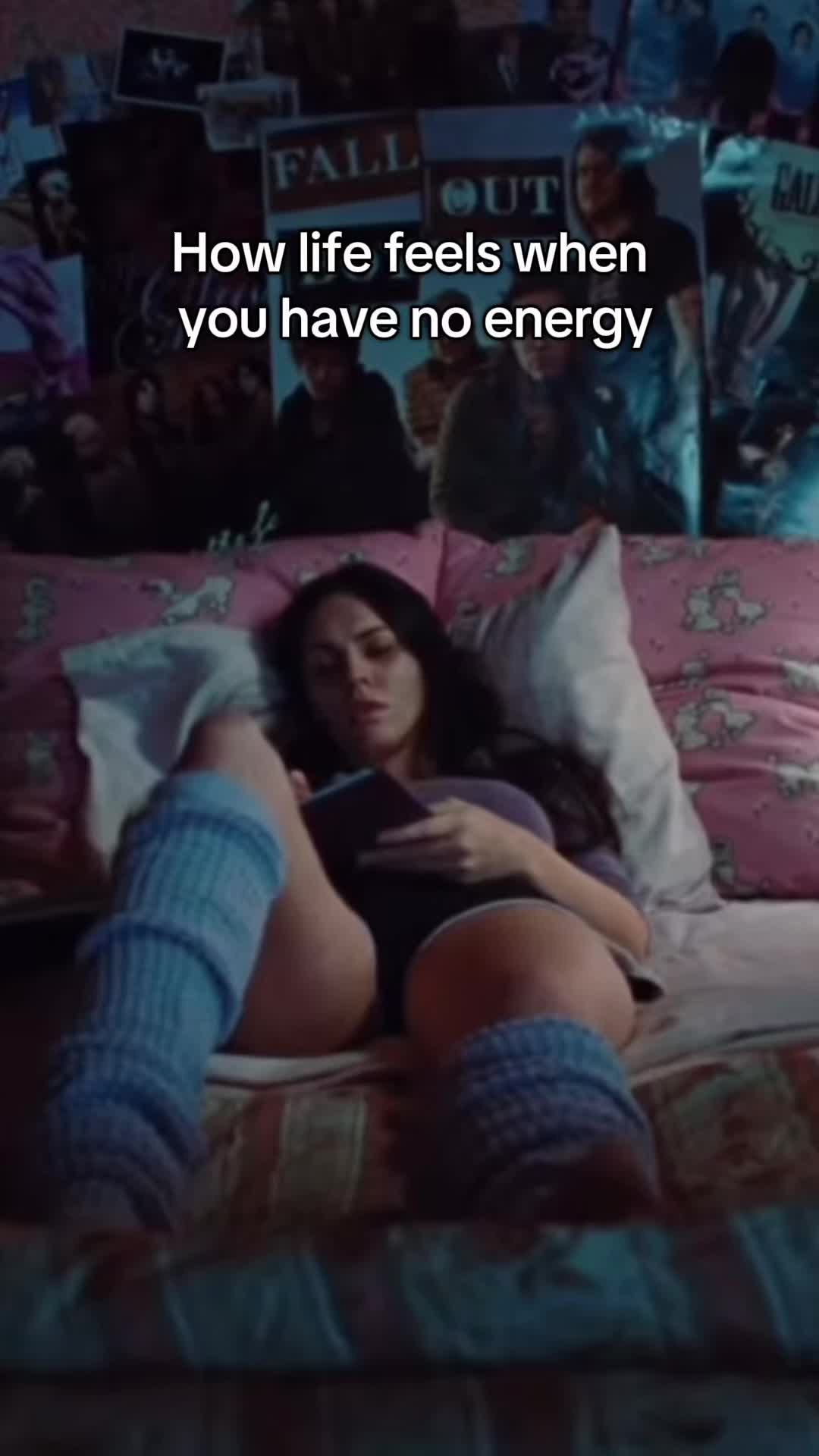@𝓮𝓭𝓽𝓽🫧