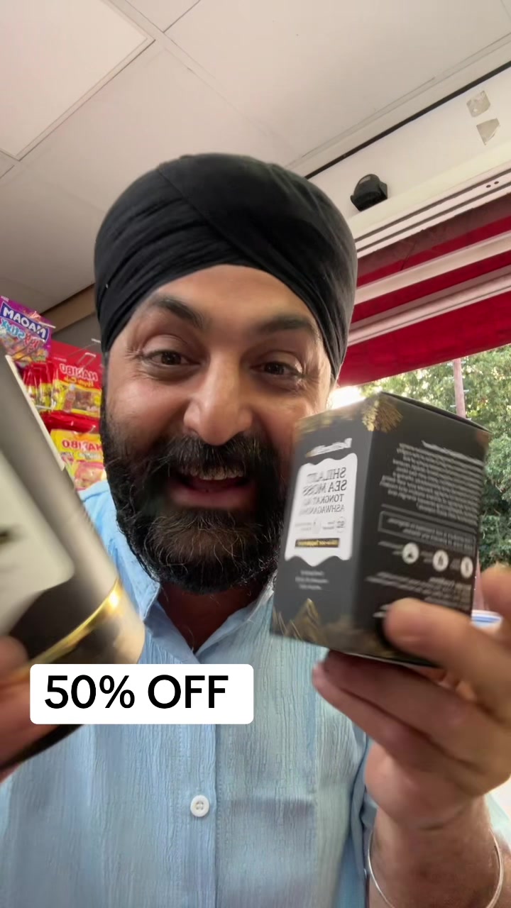 @Jagjeet 🇦🇫🇬🇧
