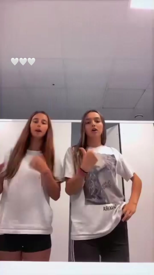 @Raquel botana