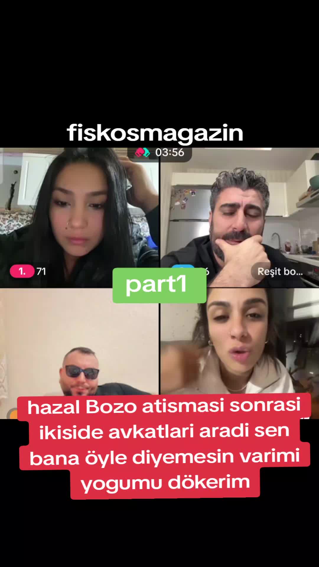 @Fiskosmagazin 🤍
