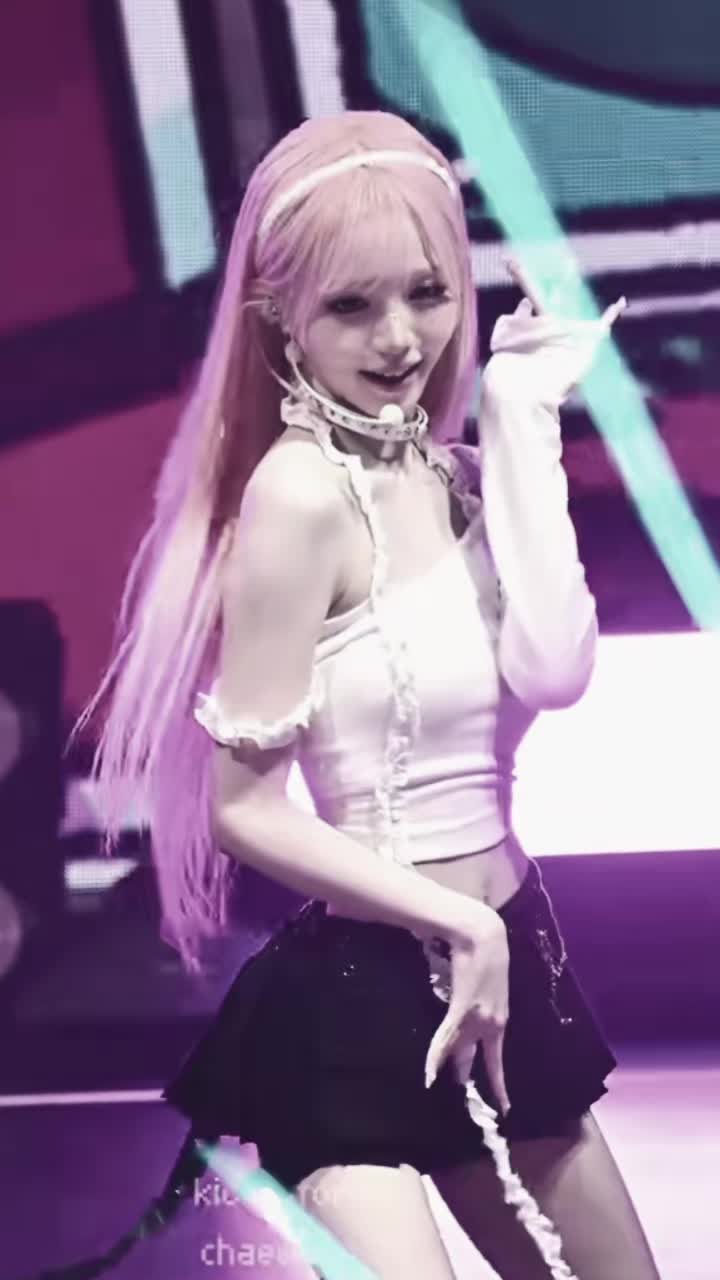 @do0wn0