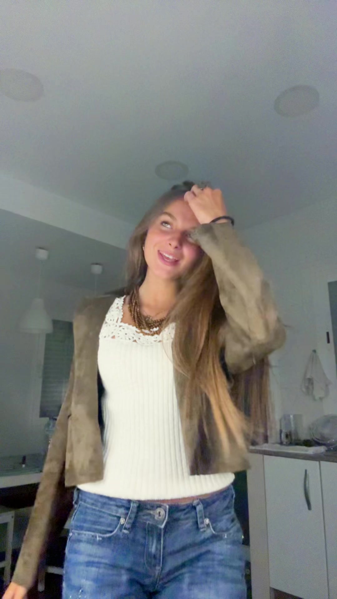 @lauraaaa