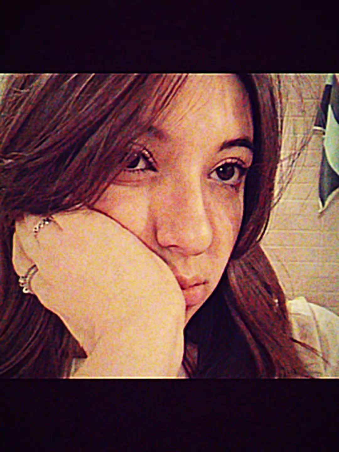 @๋ง์.mimi<3