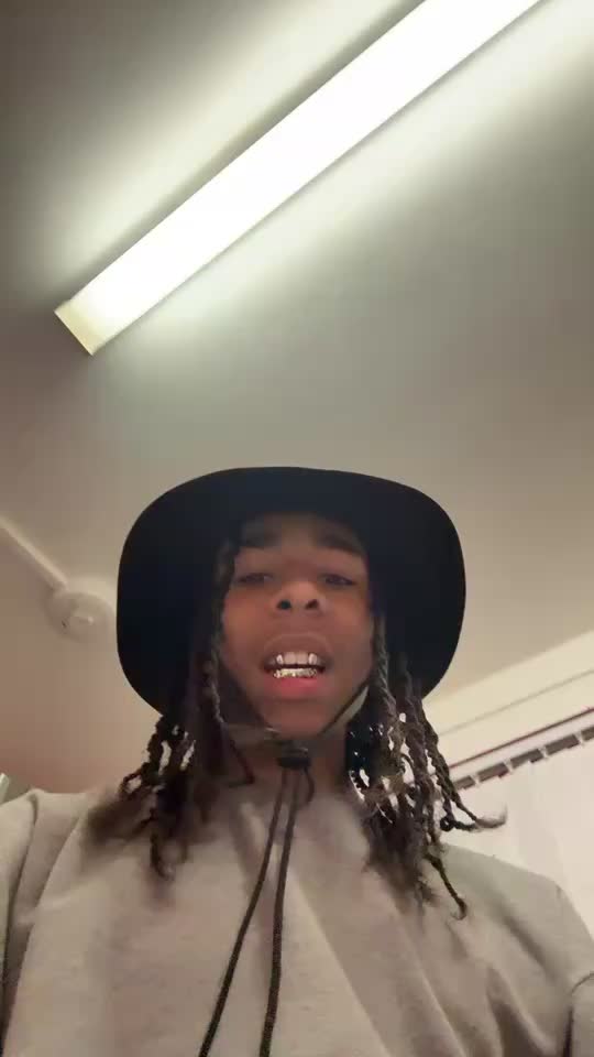@ajmgwopo