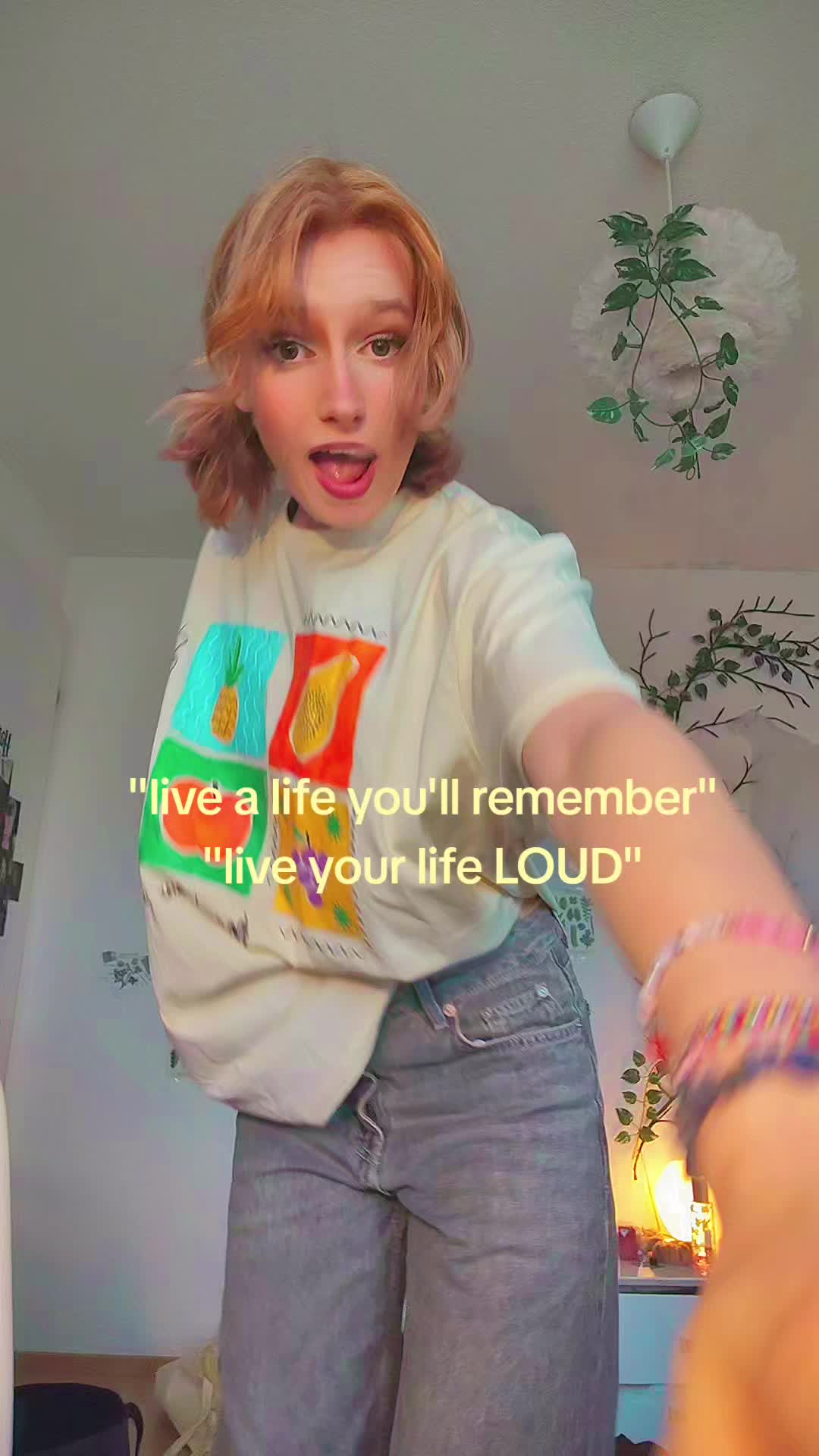 @melithingsss