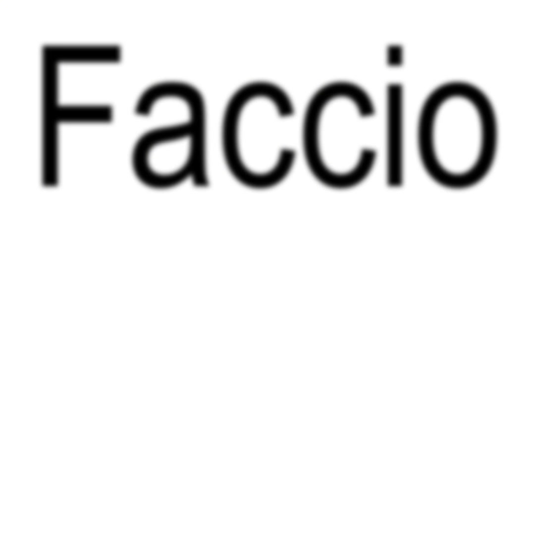 @Signor.rime