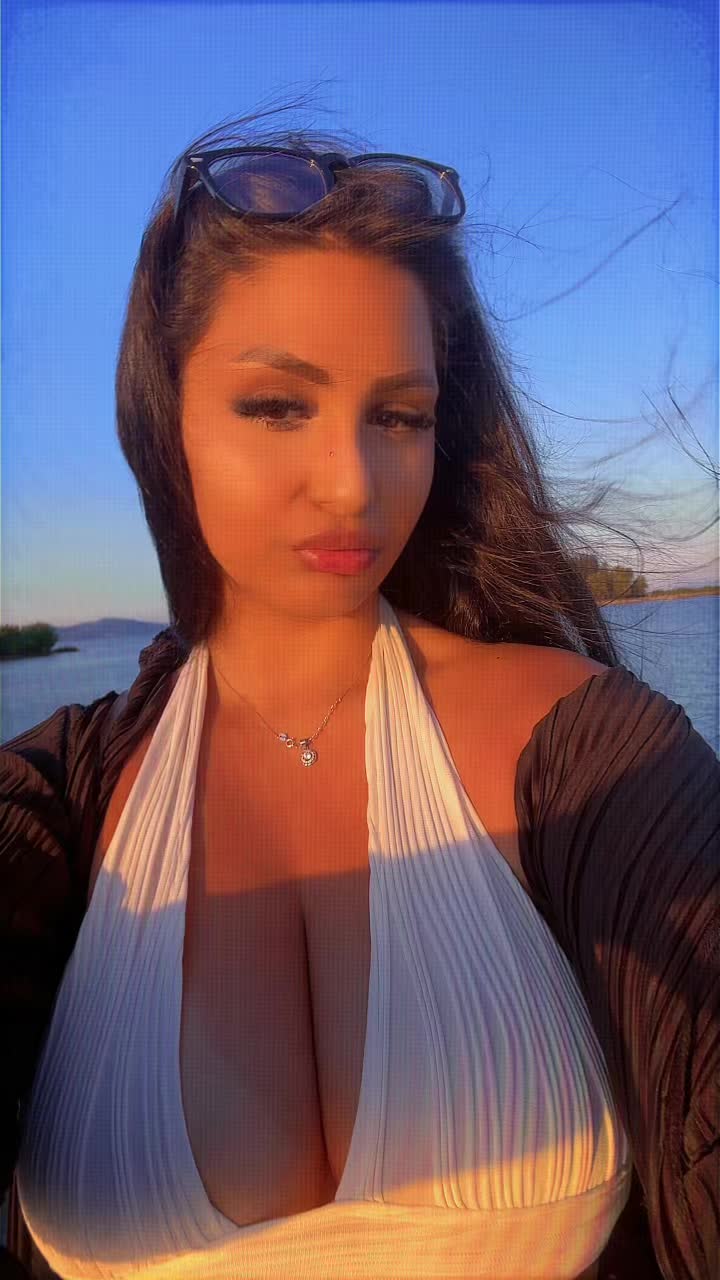 @m.dianaaa_gabriellla