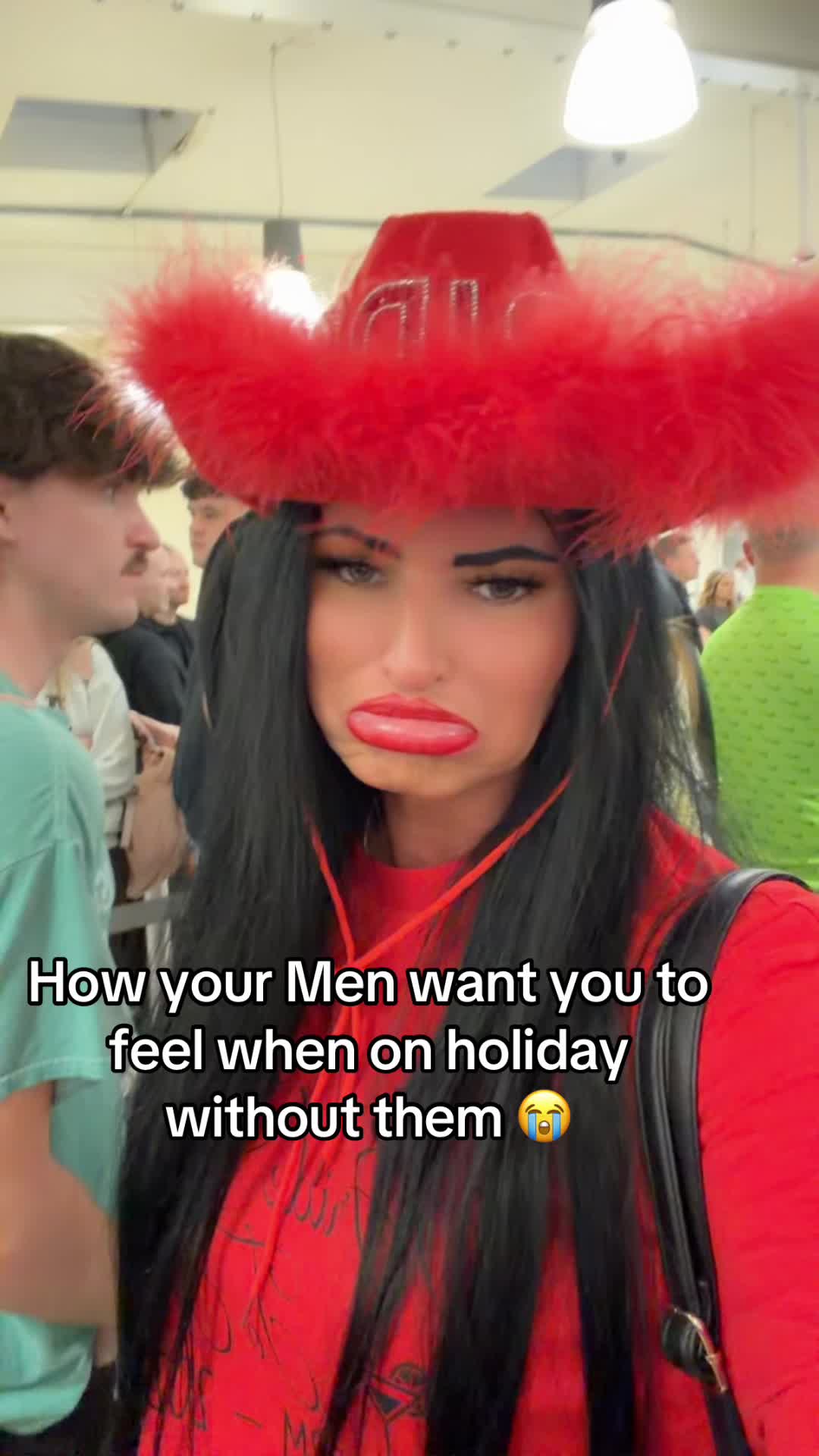 @Scarlett Deeva