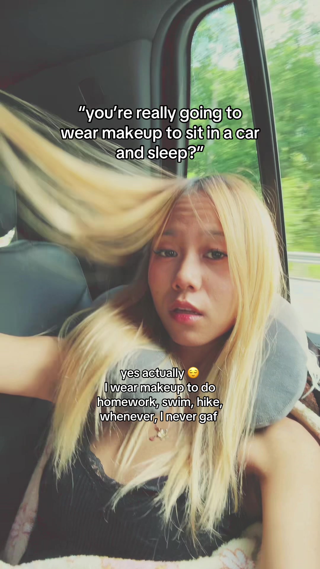 @kim kim