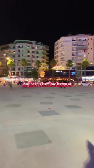 @vlore__vlore3