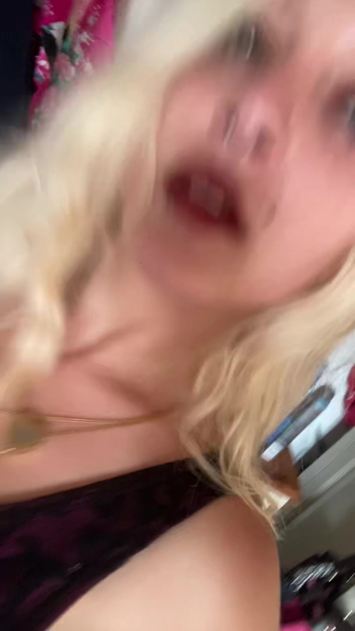 @TheGirlNextdoor🪷🫧