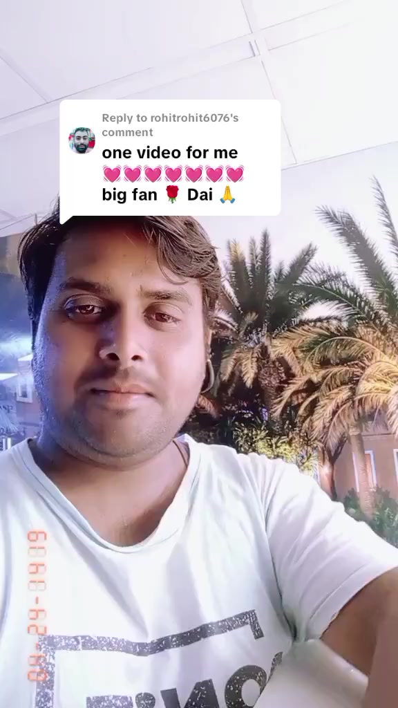 @Somnath thakur