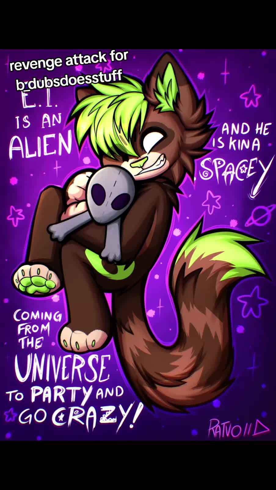 @Yes it's Gir