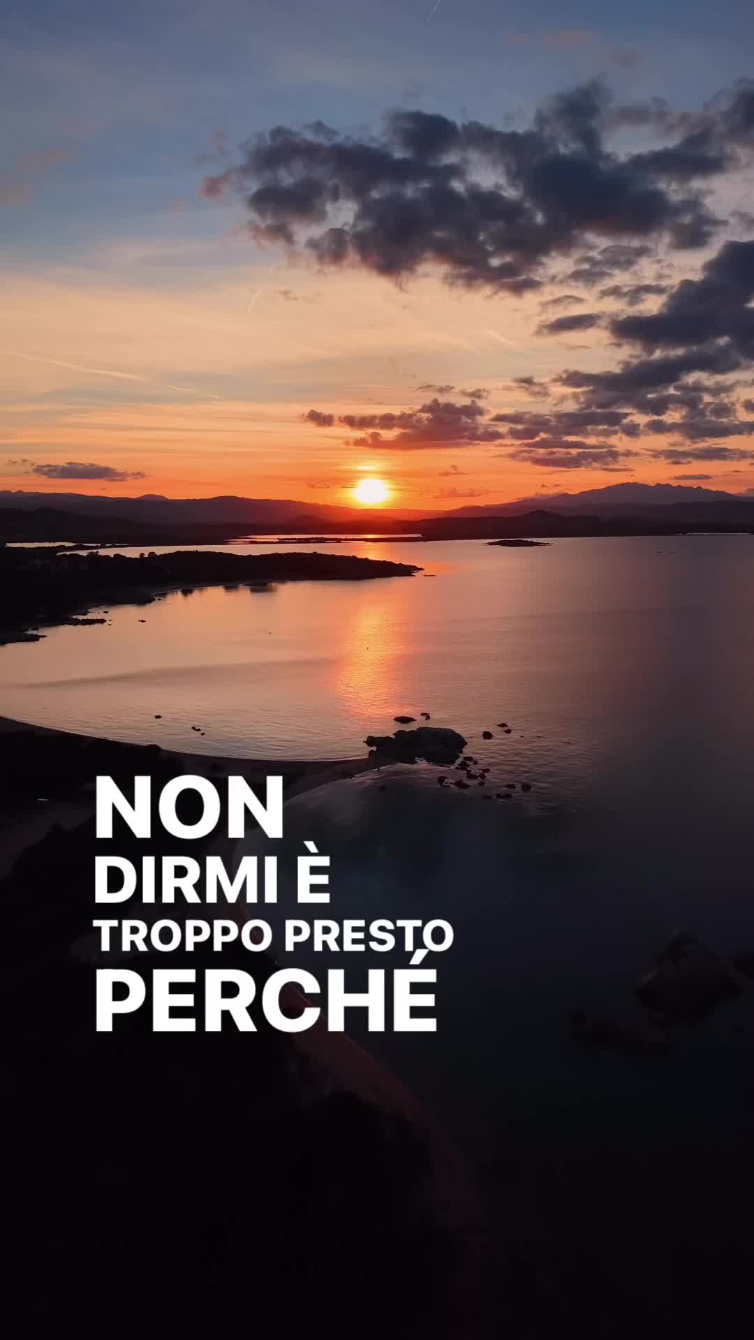@luchino_15