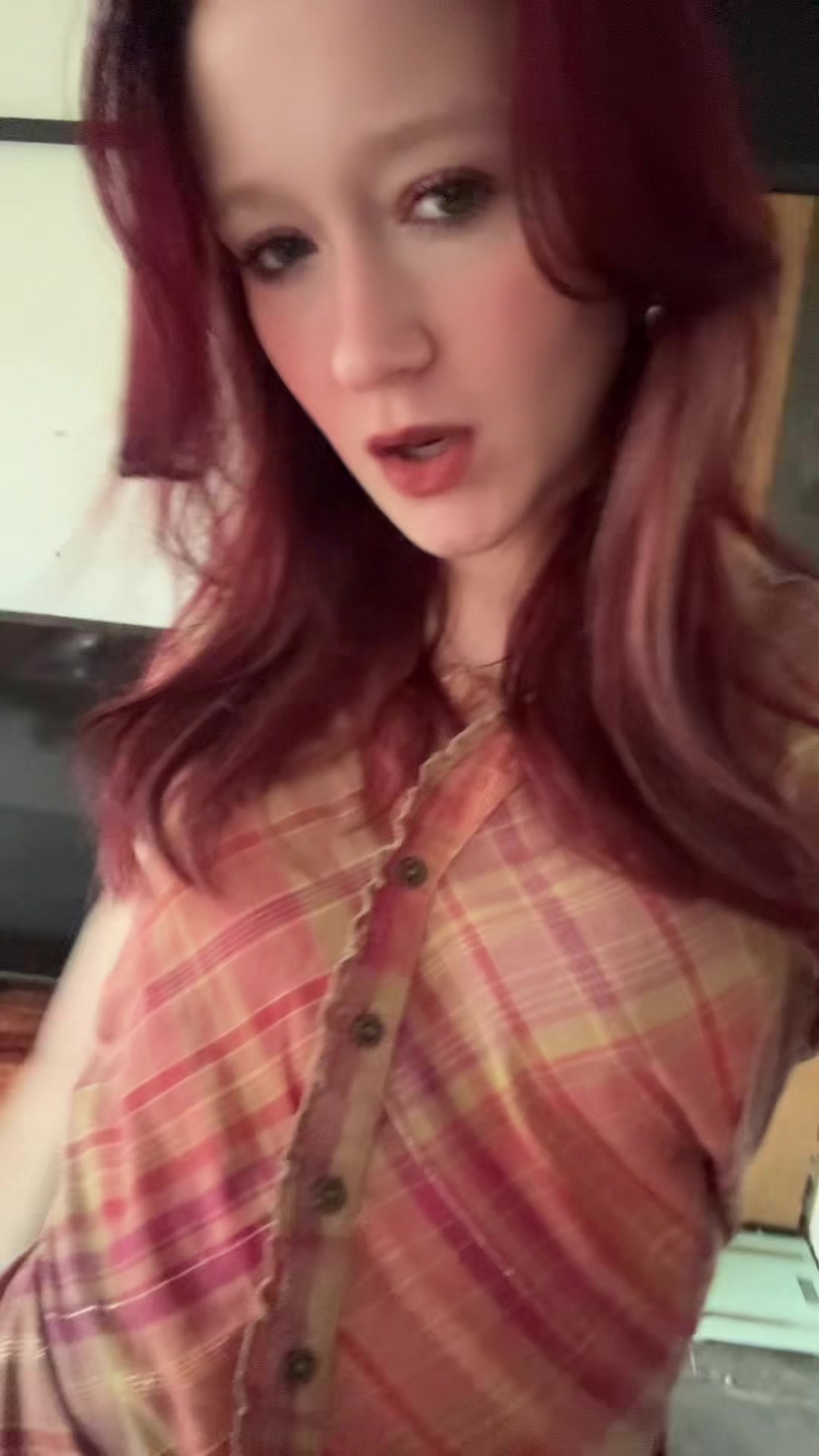 @NIENKEEE
