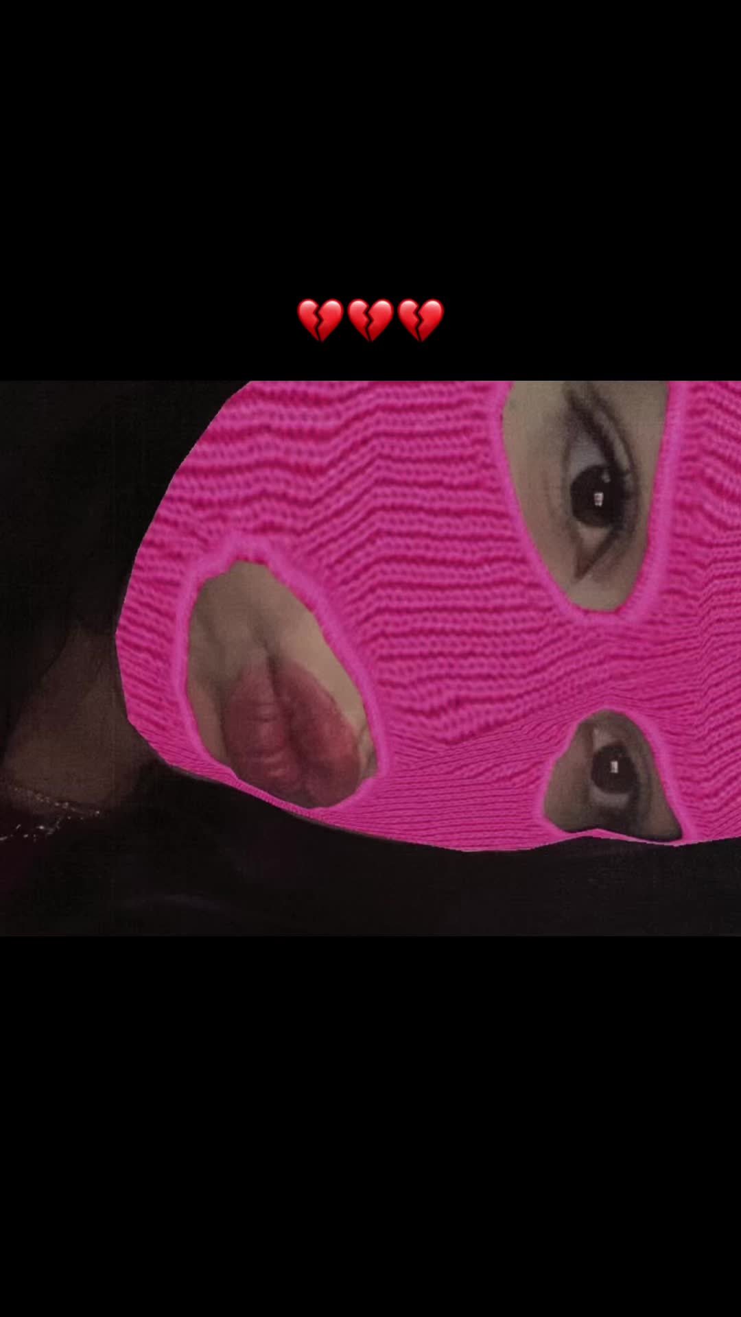 @Mimmi