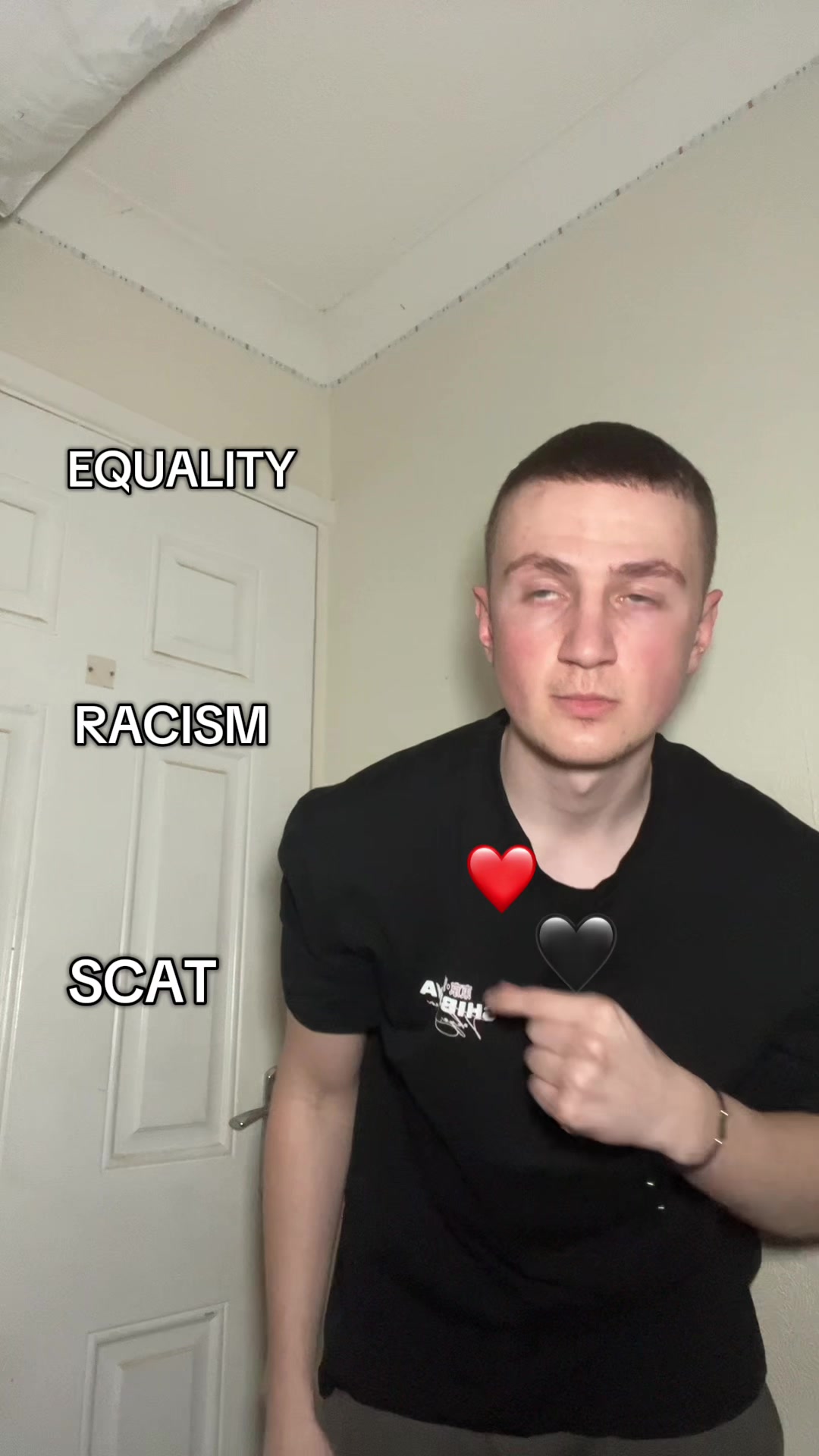 @SM
