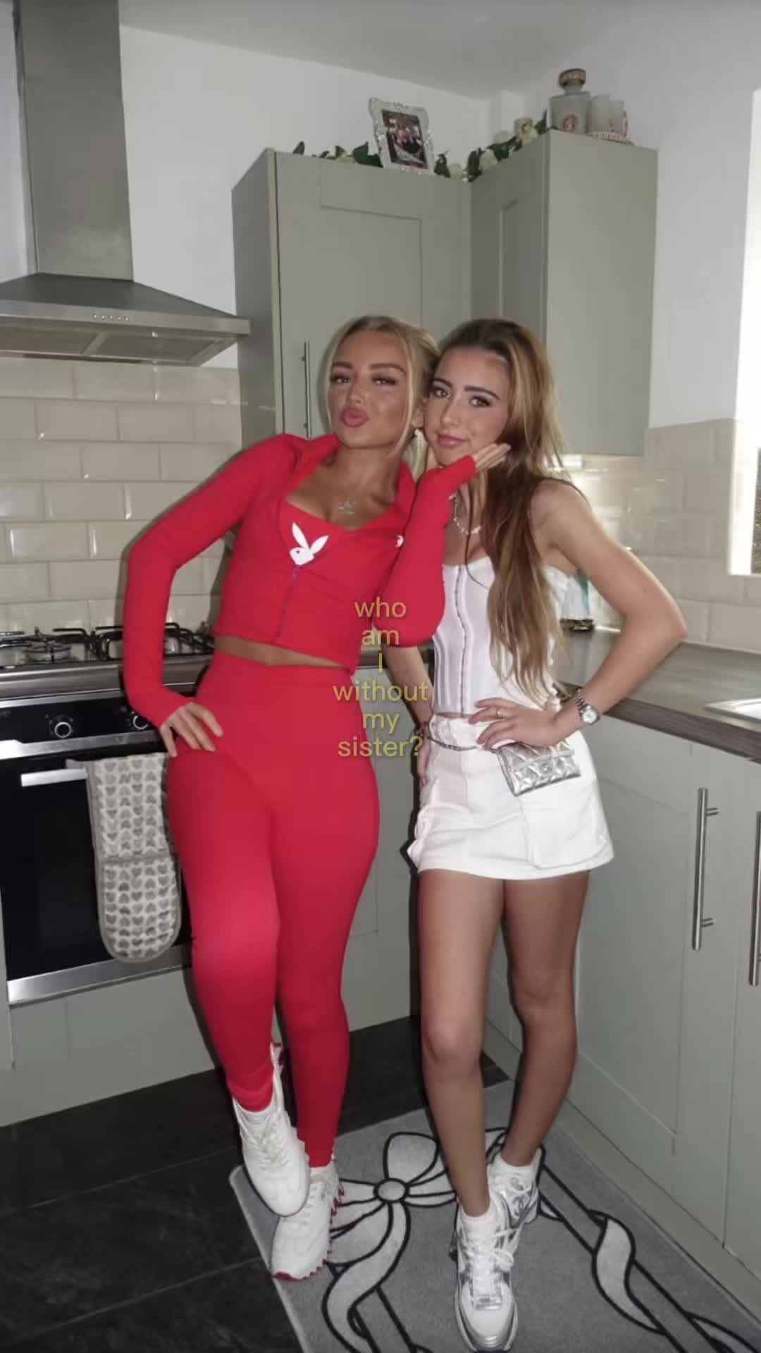 @bridiexdoranxx