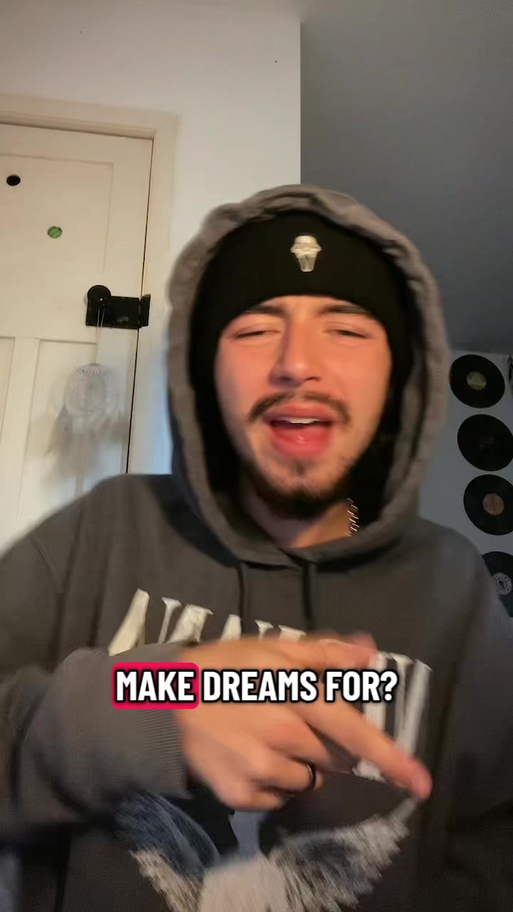 @ZombieJ51