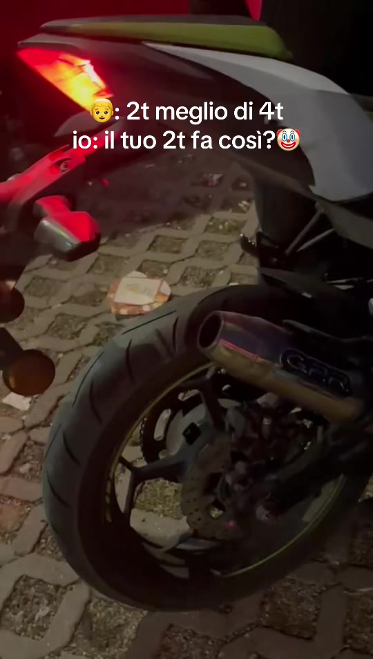 @nico.lusoo