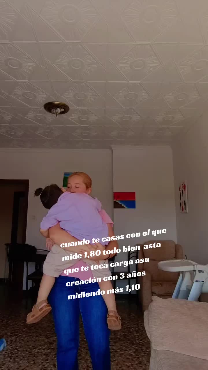 @saudí