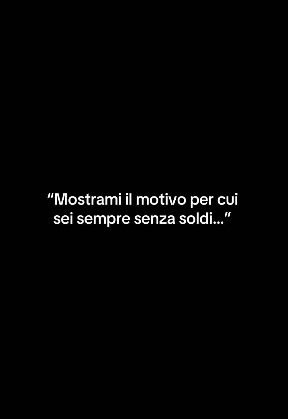 @paoletta beauty ๐
