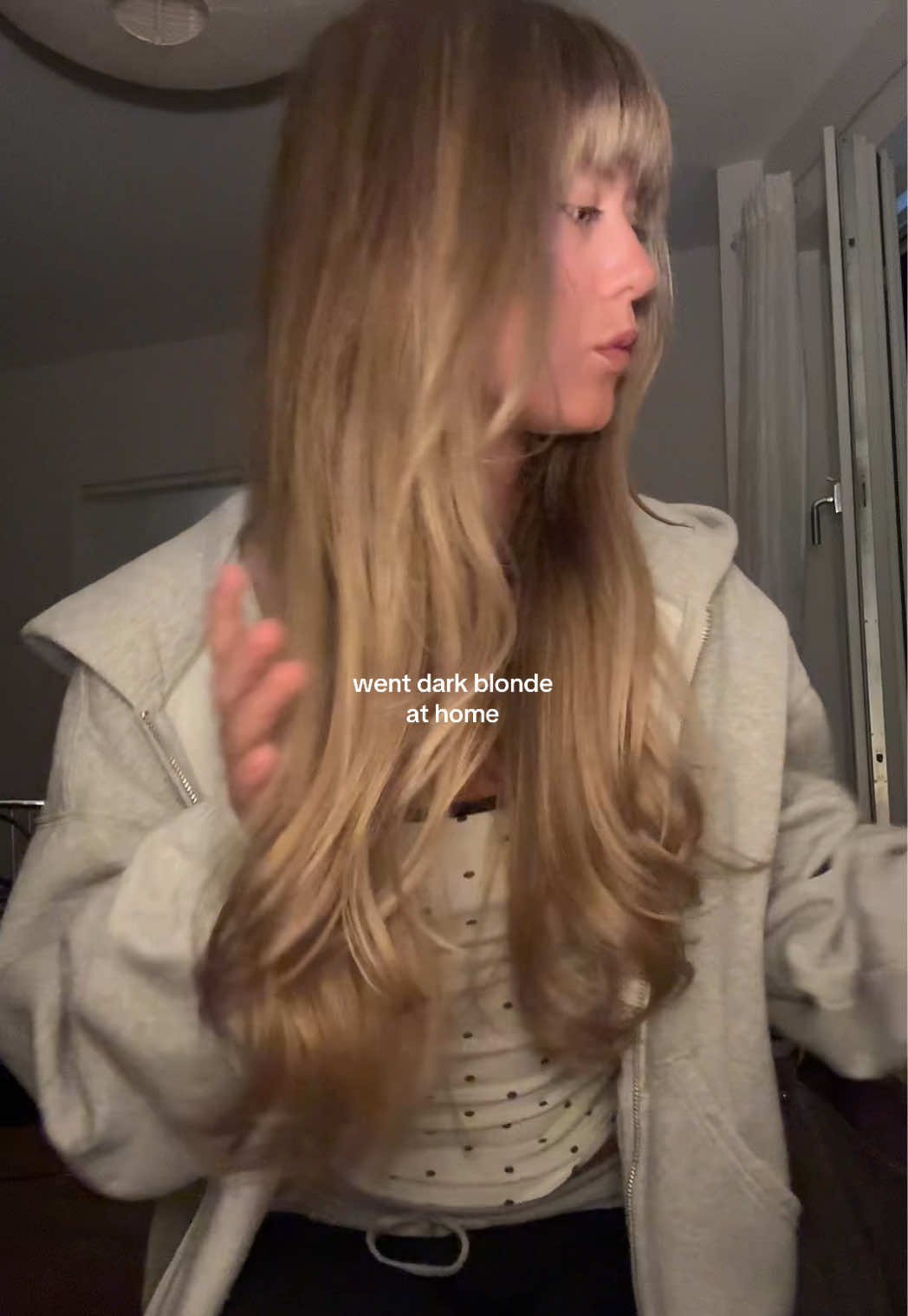 @emma sørlie ❀ ❥ ❦