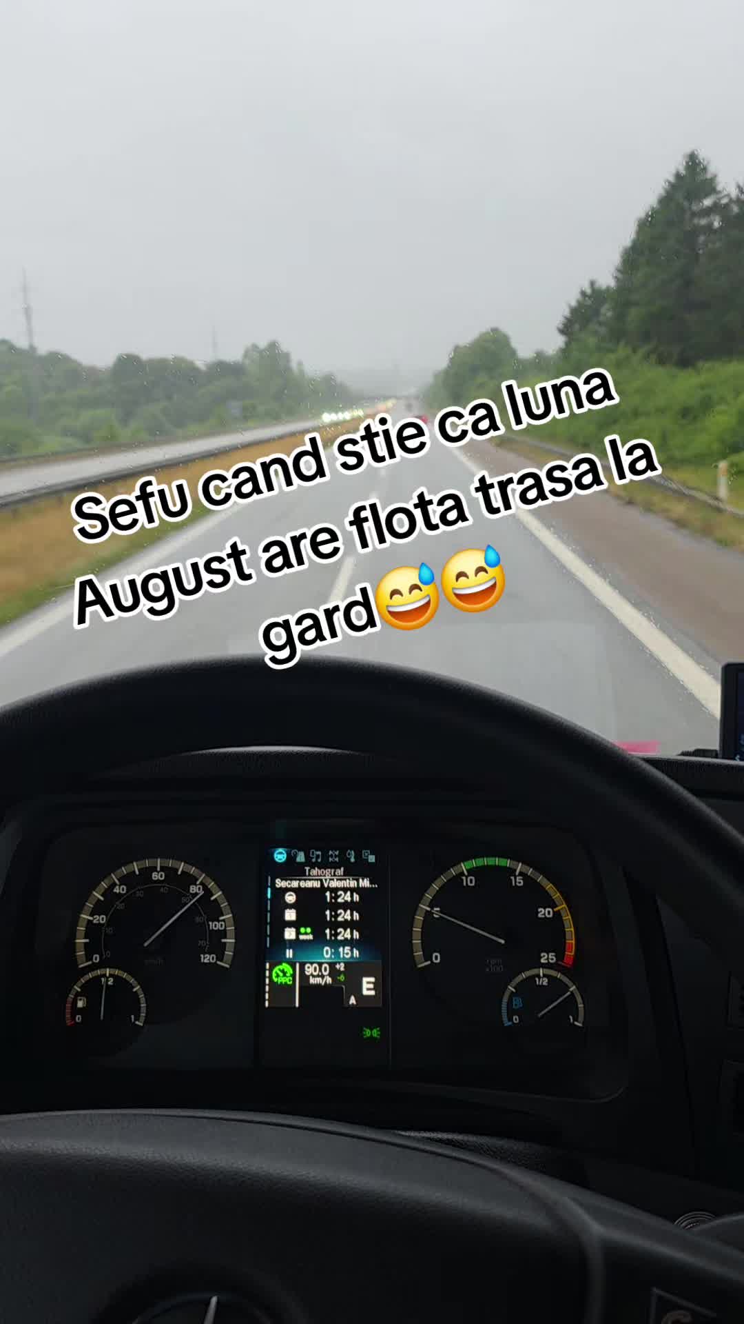 @ꪜꪖꪶꫀꪀ𝕥ⅈꪀ