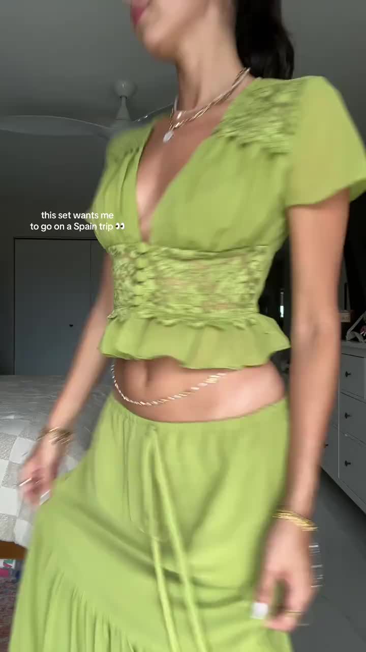 @JAIELLA