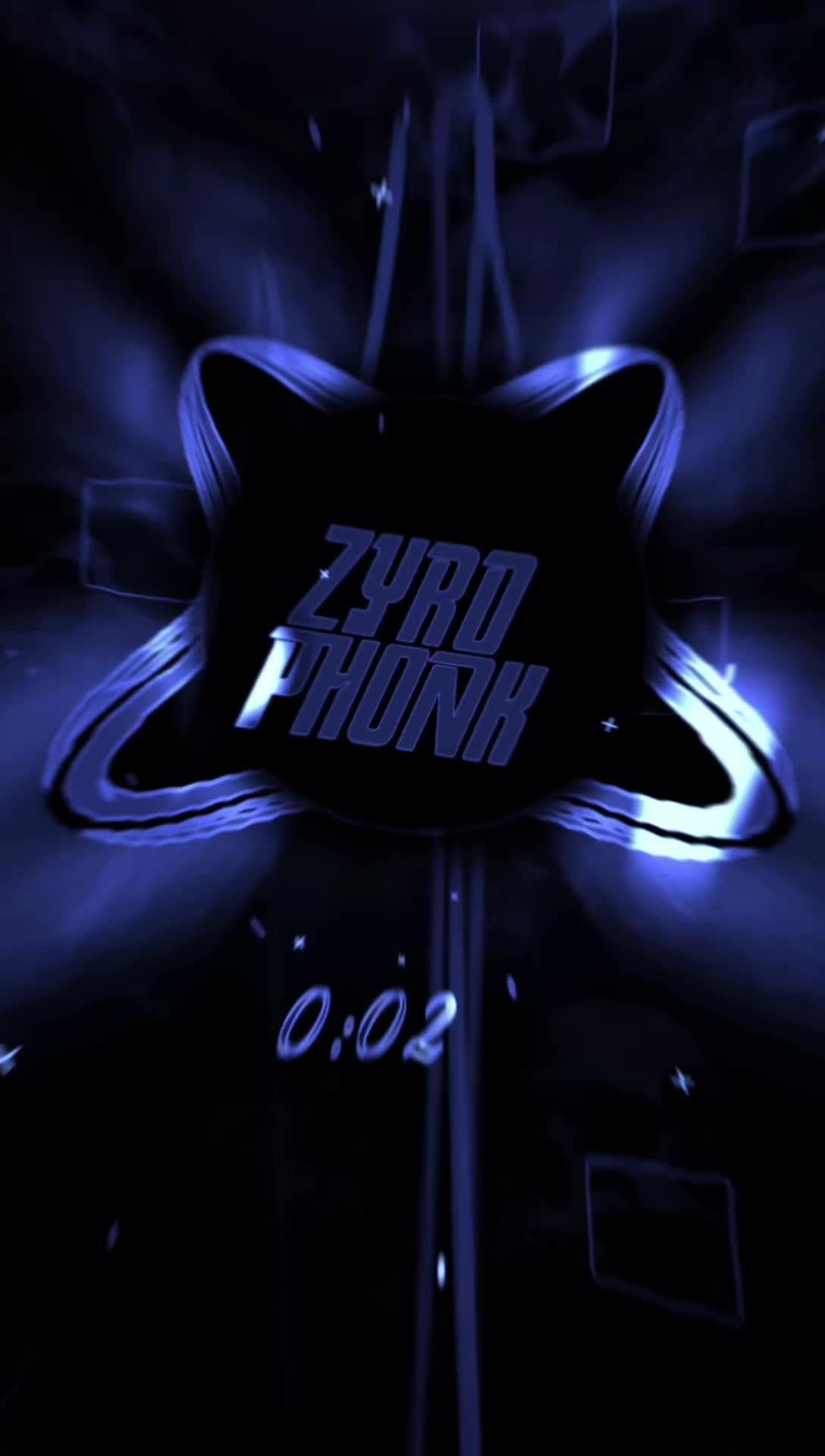 @ZYRO PHONK