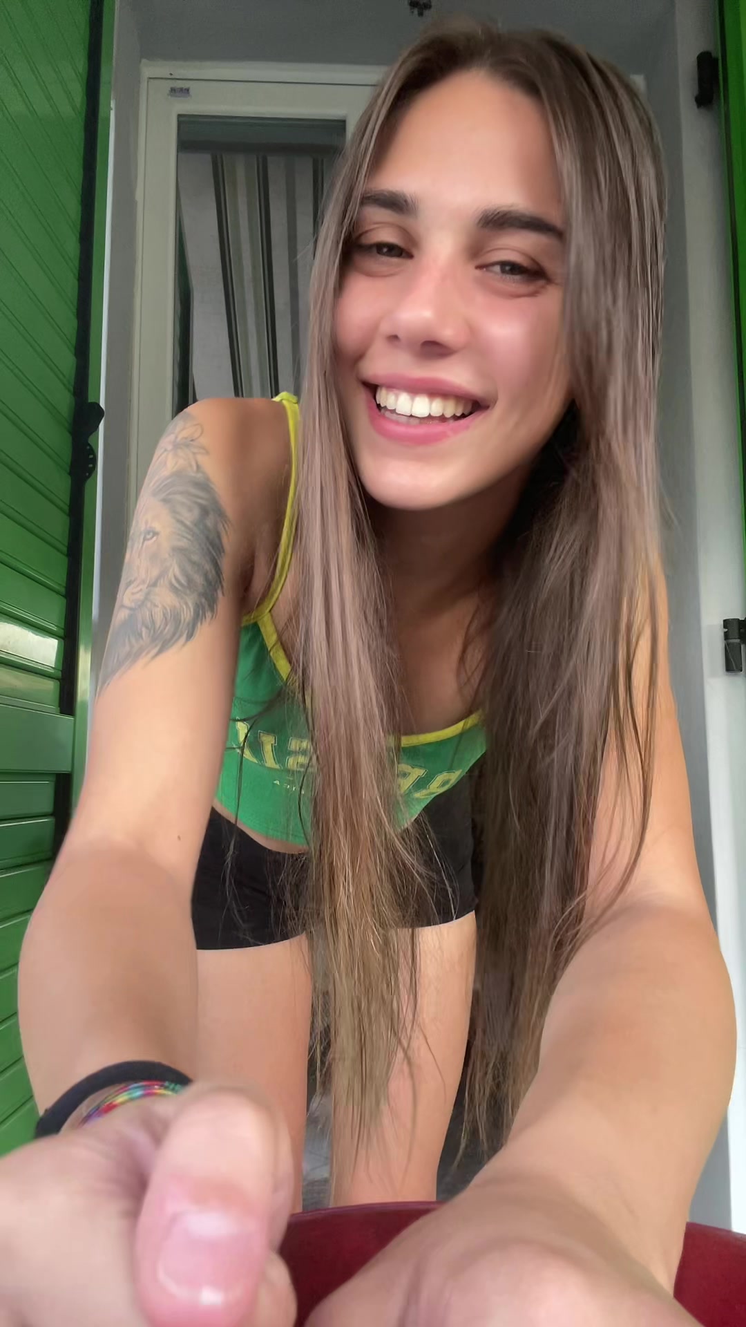 @lillina🦘
