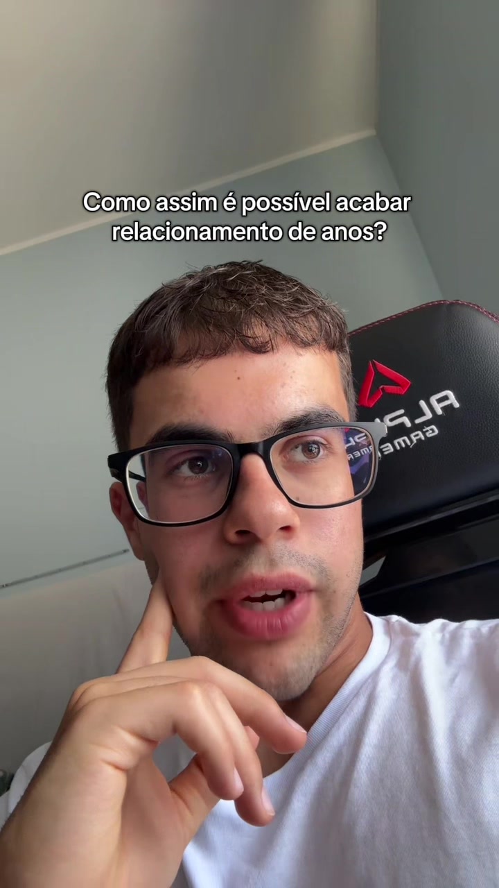 @João Paciência