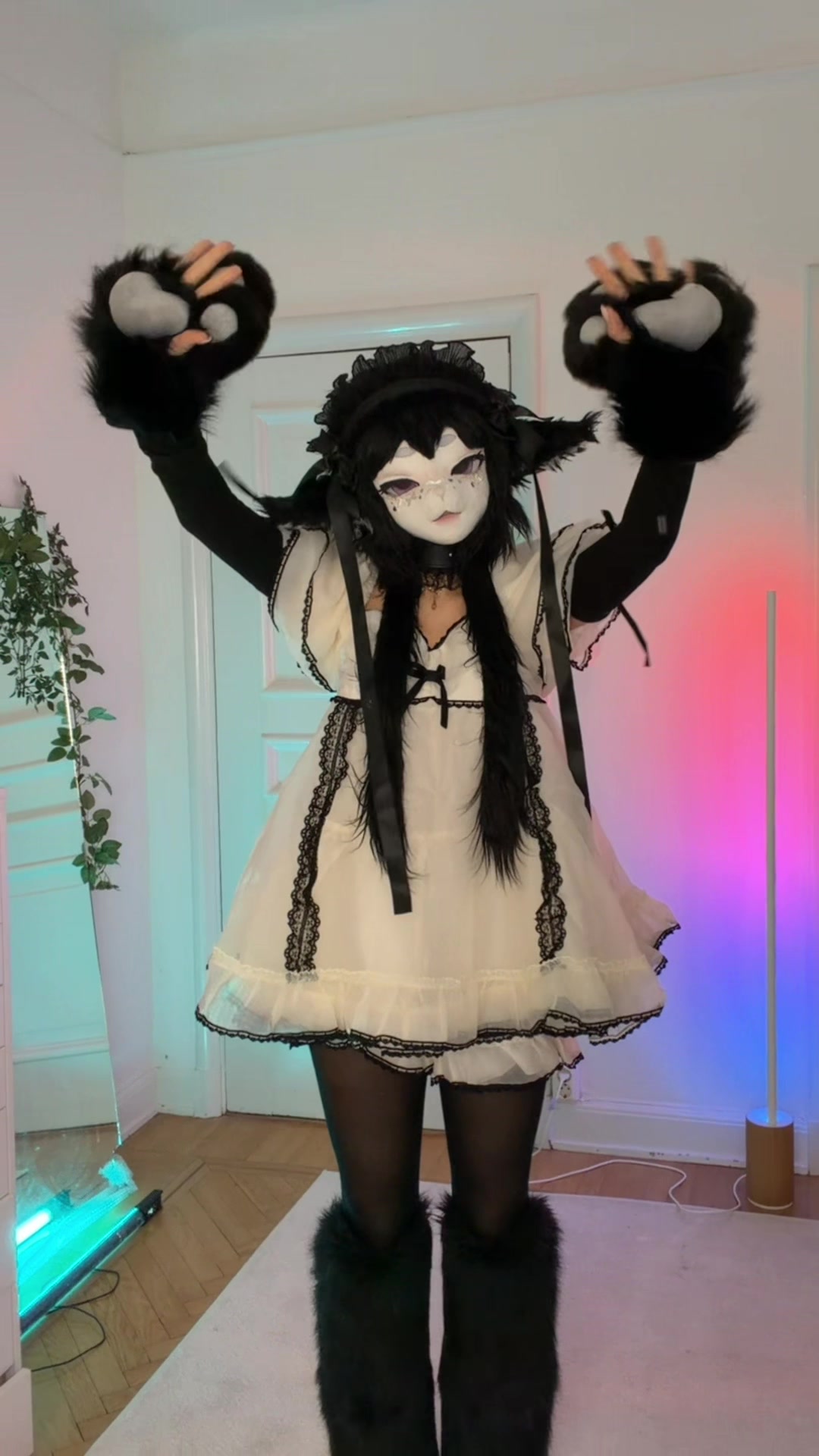 @Linzor