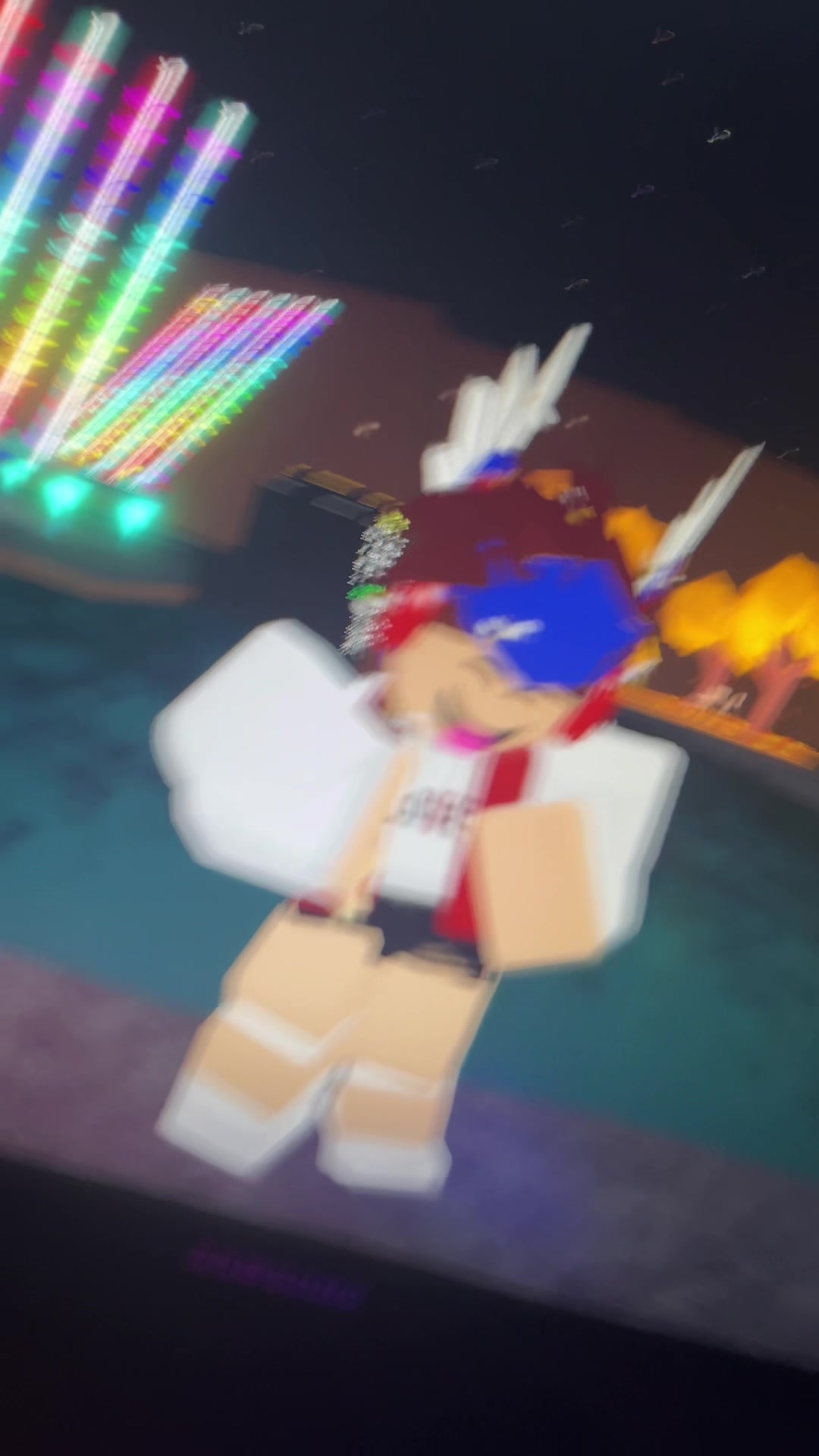 @n a f n a f