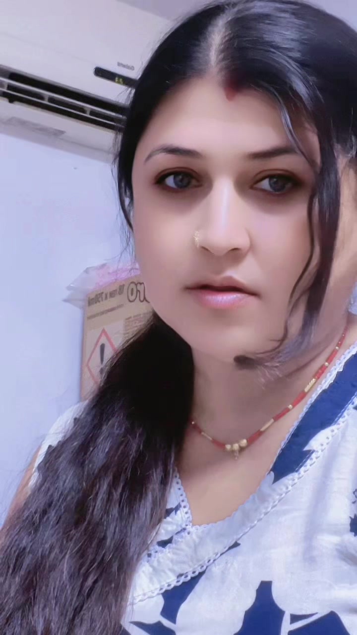 @renukabiswas62