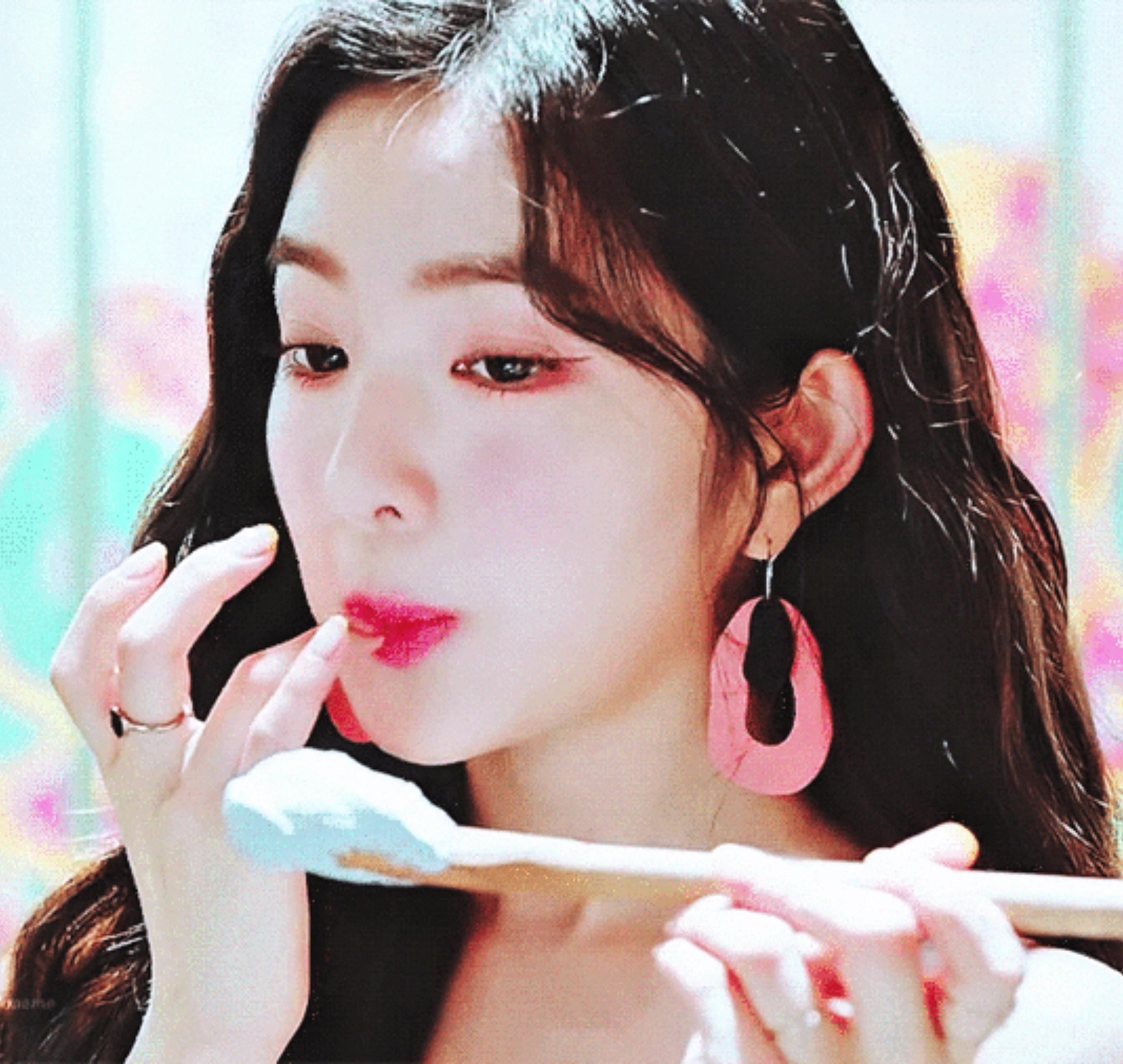 @˚ʚ₍ Aki ₎ɞ˚