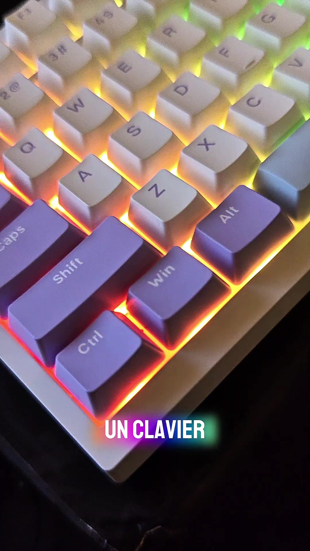 @mobobax