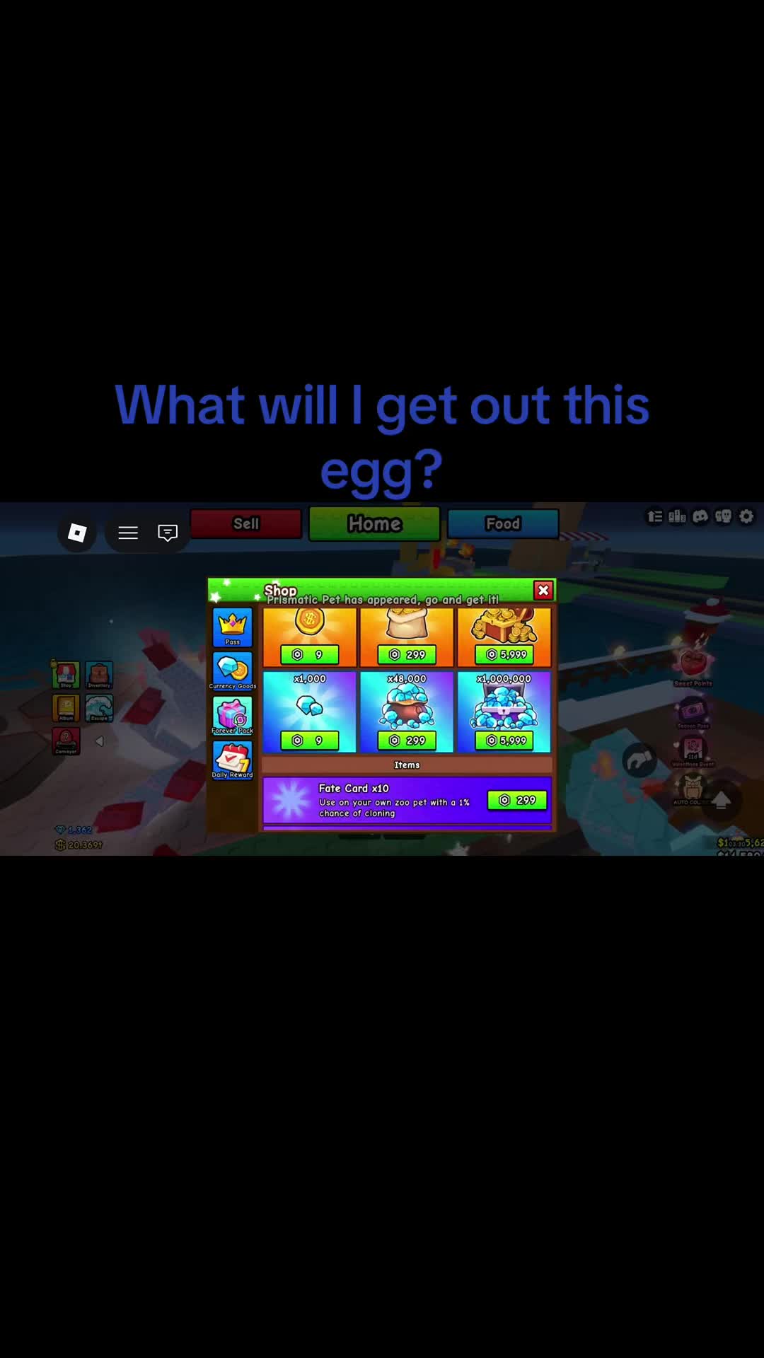 @Jake