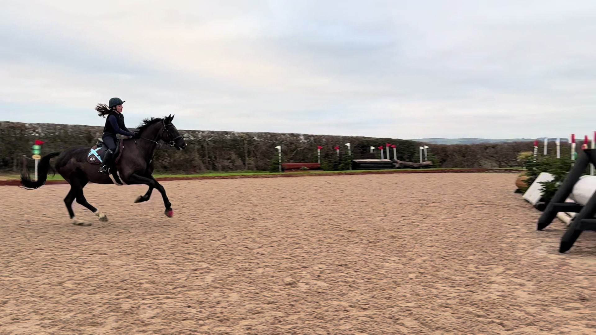@EB_eventing