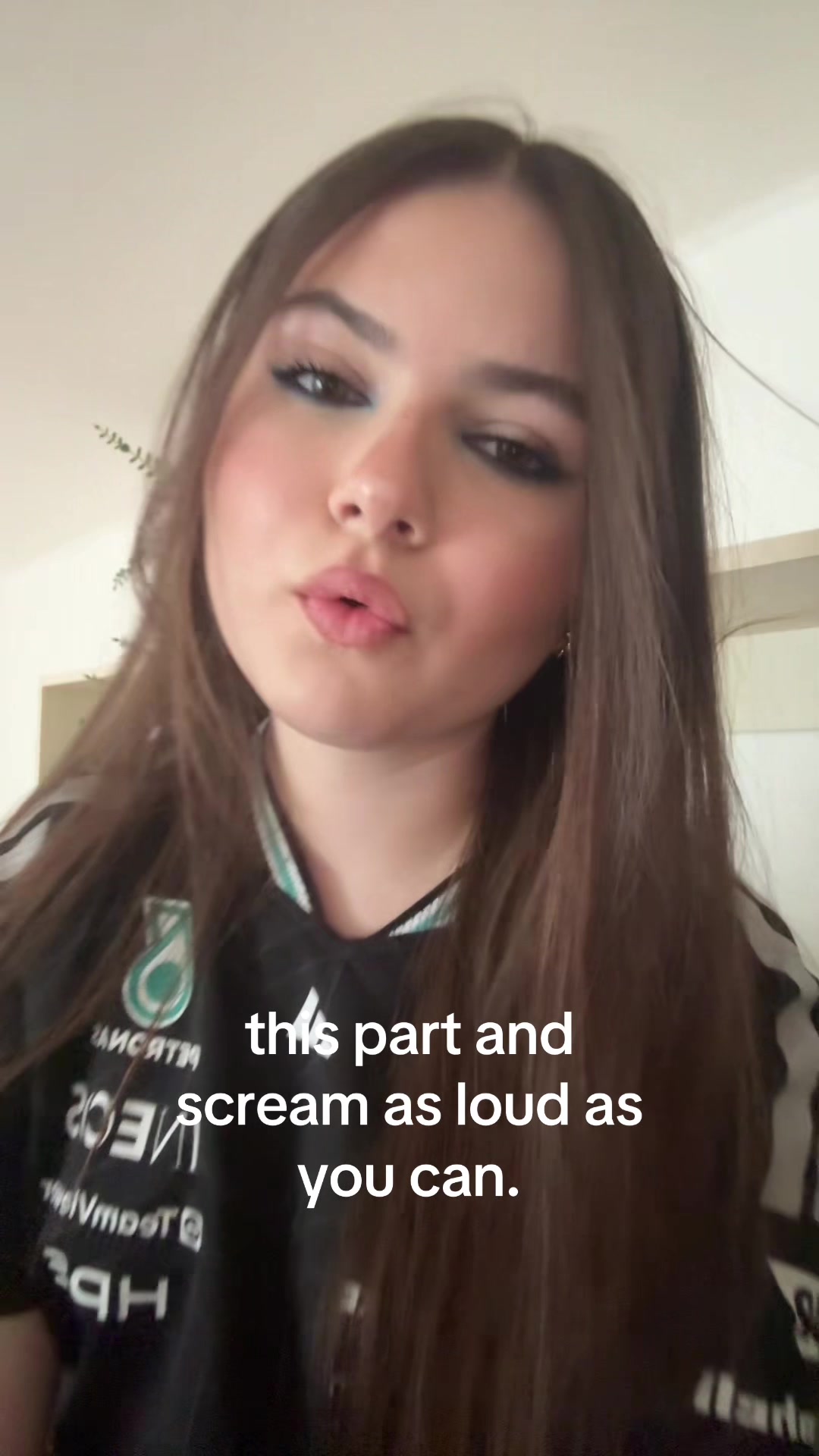 @๐๐ถ๐๐๐๐น๐ถโทโท