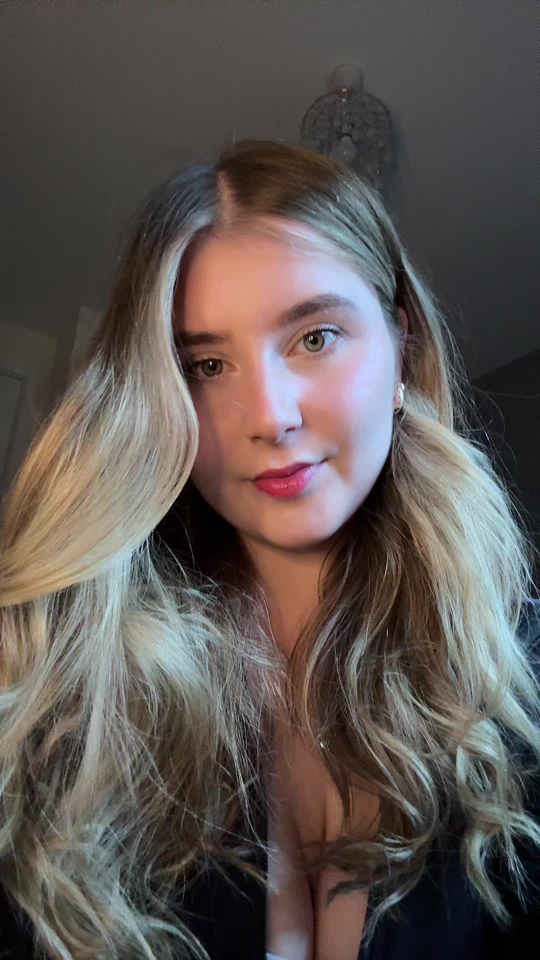 @cerys_sutton